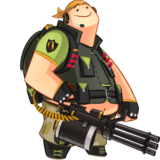 T01.png