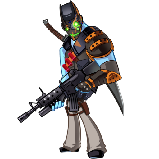 R01.png