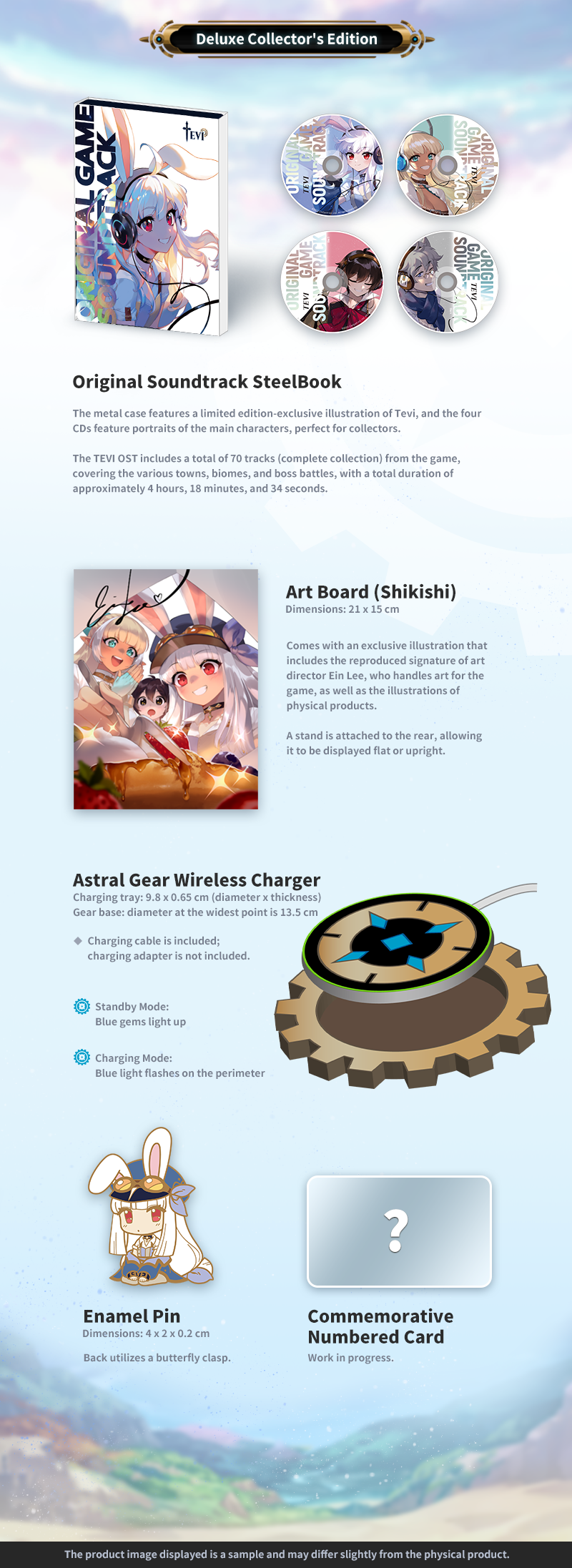 商品介紹_典藏版_EN.png